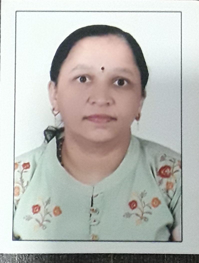 teacher image